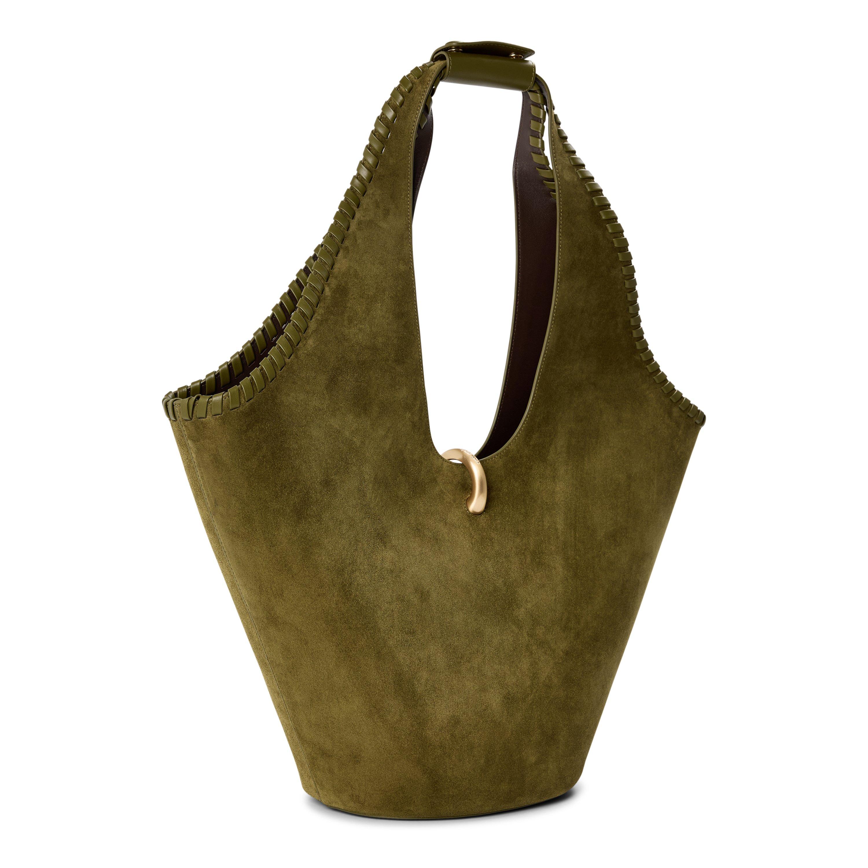 Rosemary - Cult Gaia - Cult Nova Tote Ld64 - 2