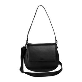 Miso Flap Over Crossbody Bag Womens