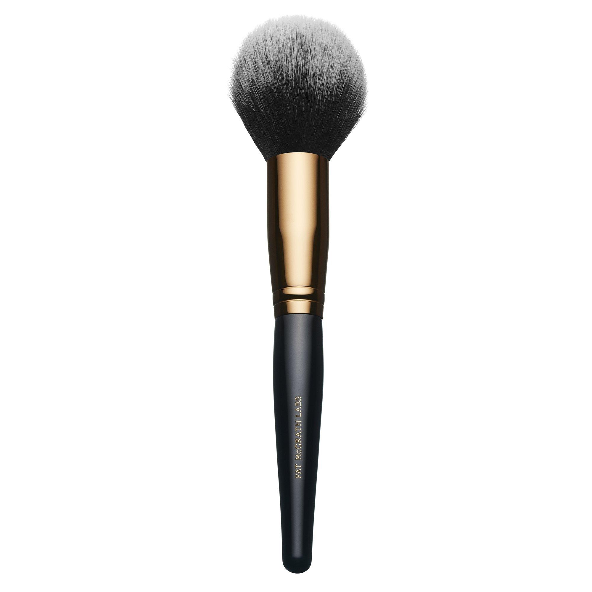 Pat Mcgrath Labs Women's Powder Skin Fetish Sublime Perfection Brush