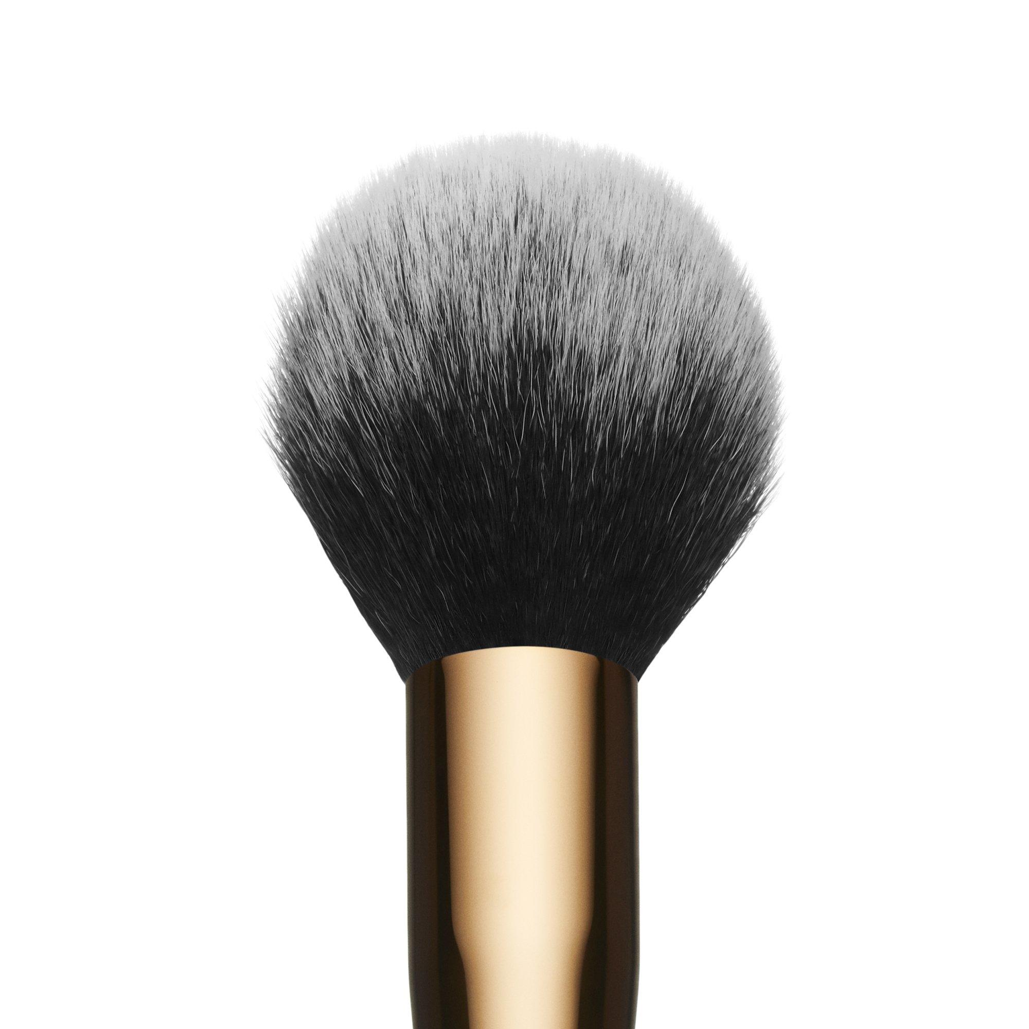 POWDER - Pat McGrath Labs - Skin Fetish Sublime Perfection Brush - 2