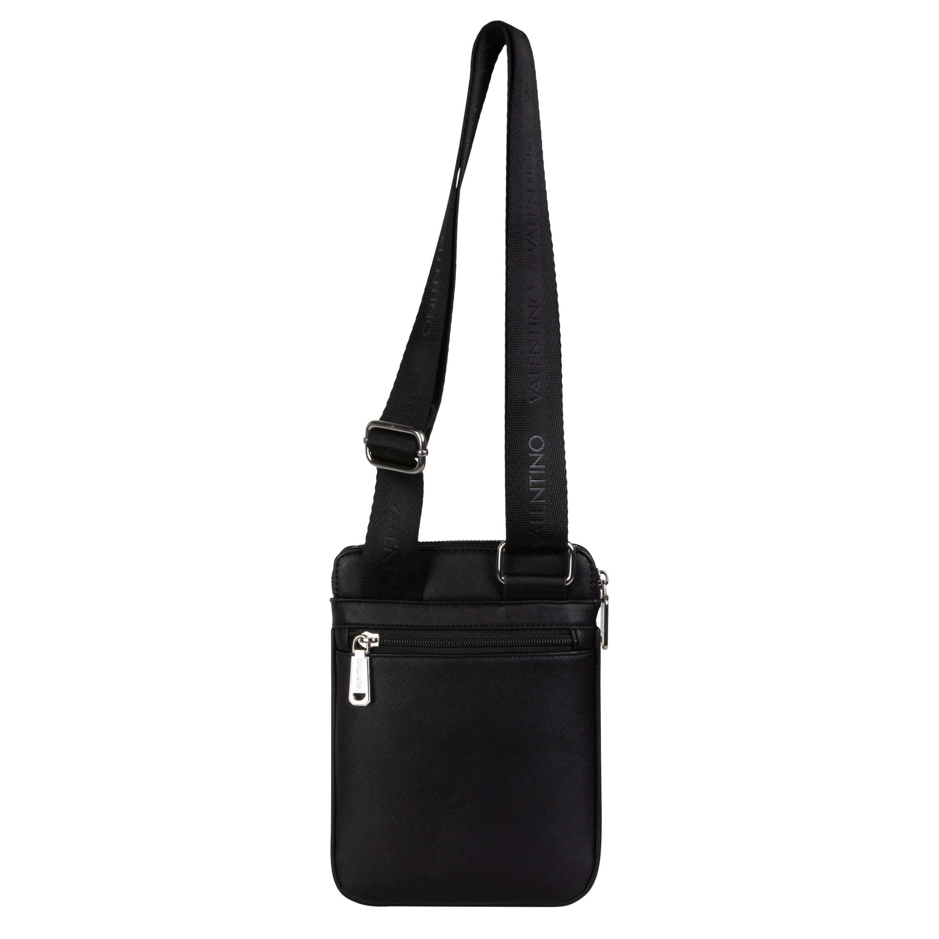 Nero - Valentino - VMV Marnier XB Bag 64 - 3