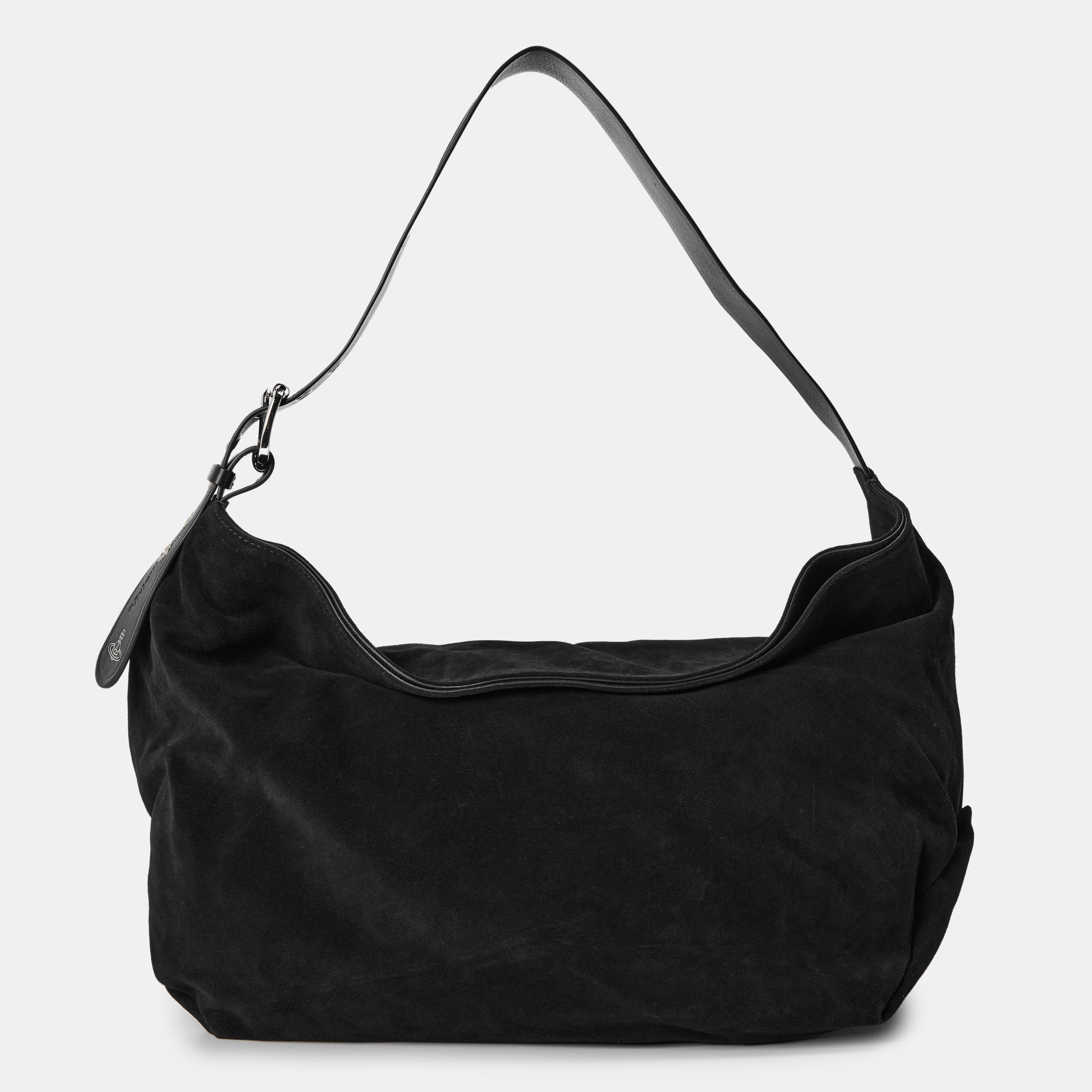 【Vivienne Westwood】hobo one shoulder bag Vivienne Westwood Accessories Women's Hobo Bag | Cruise Fashion
