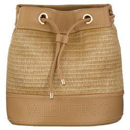 Valentino Bags VMV Float Bucket Ld32