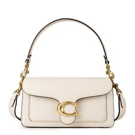 Coach Tabby 20 Shoulder Bag