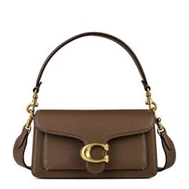 Coach Tabby 20 Shoulder Bag