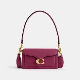 Coach Tabby 20 Shoulder Bag