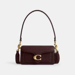 Coach Tabby 20 Shoulder Bag