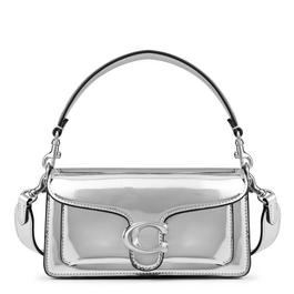 Coach Tabby 20 Shoulder Bag