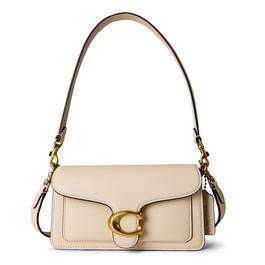 Coach Tabby 20 Shoulder Bag