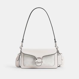 Coach Tabby 20 Shoulder Bag