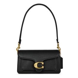 Coach Tabby 20 Shoulder Bag