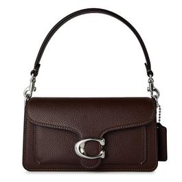 Coach Tabby 20 Shoulder Bag