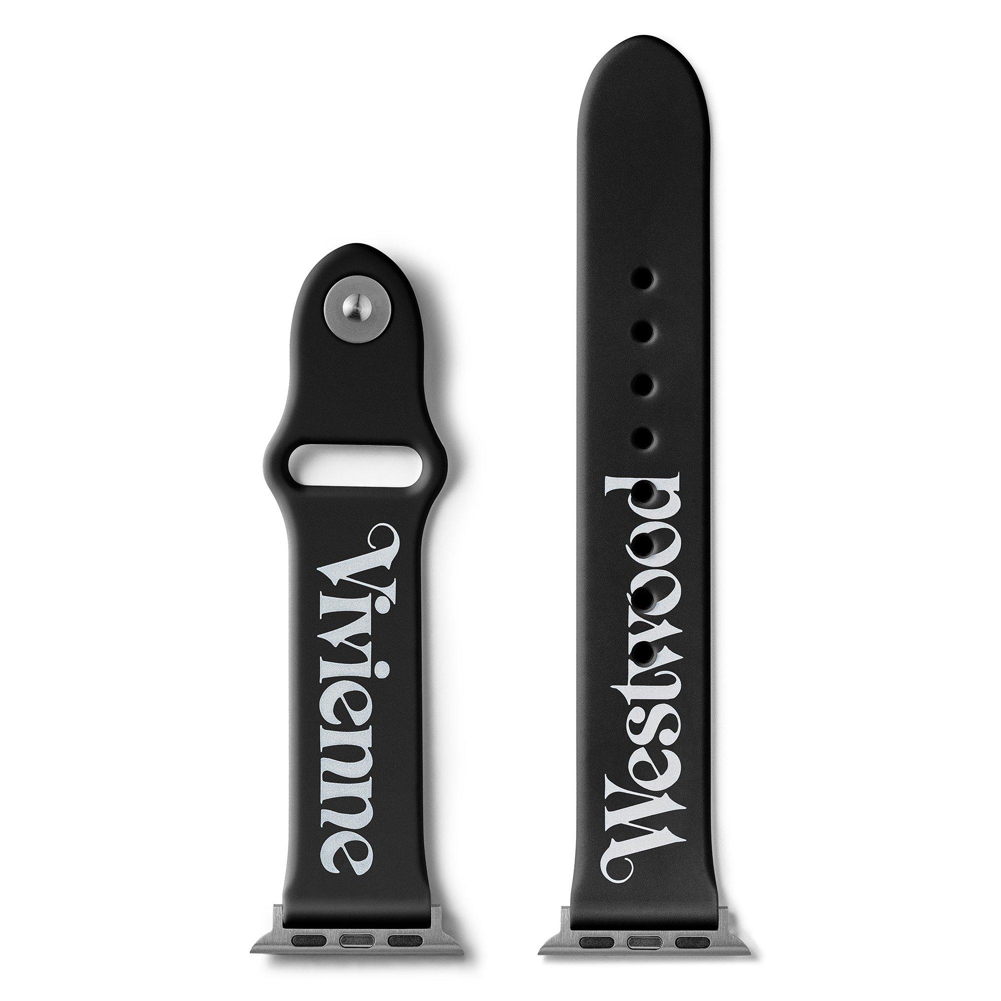 Viv Apple Watch Strap 71