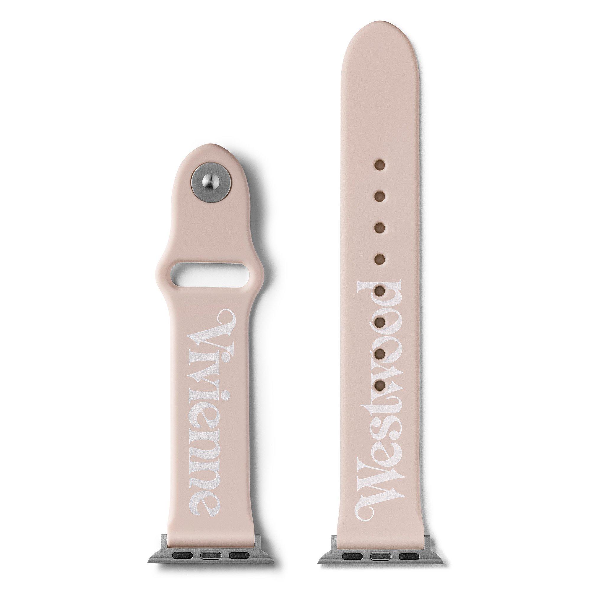 Viv Apple Watch Strap 71