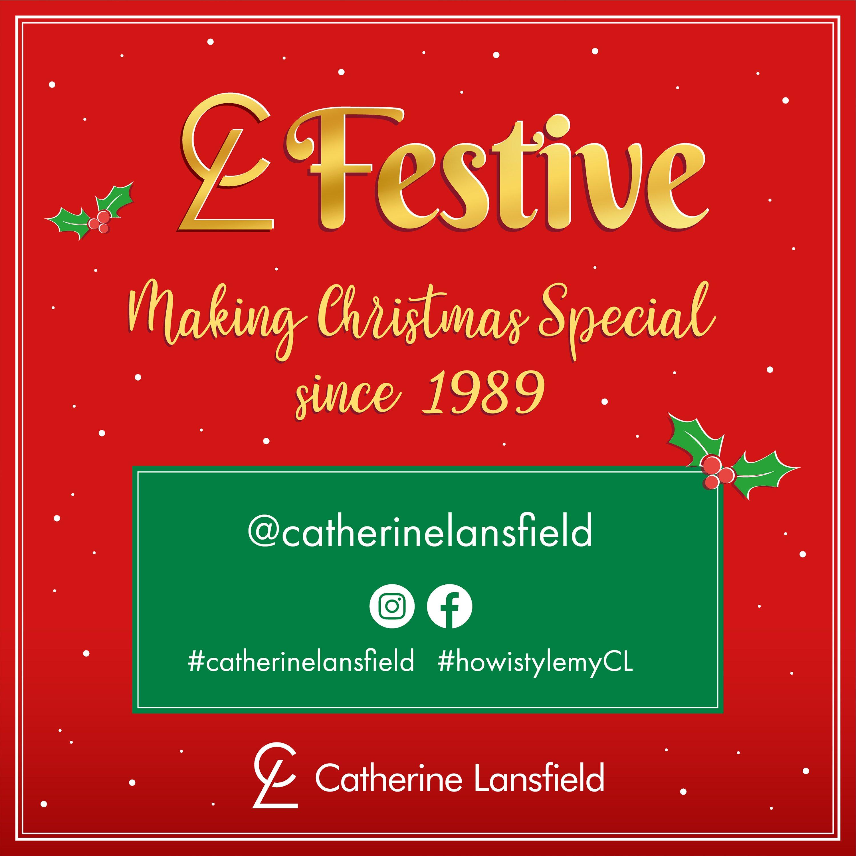 Pink - Catherine Lansfield - Christmas Festive Gnomes Cosy Duvet Cover Set - 5