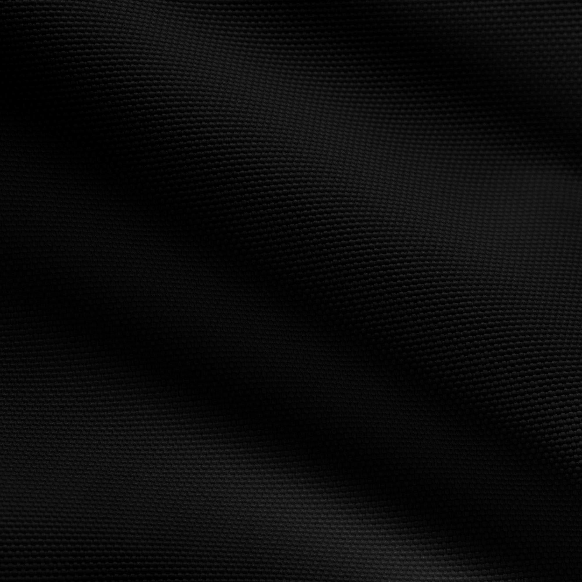 Black Reflect - Nike - Nike Commute Sling Sn64 - 11