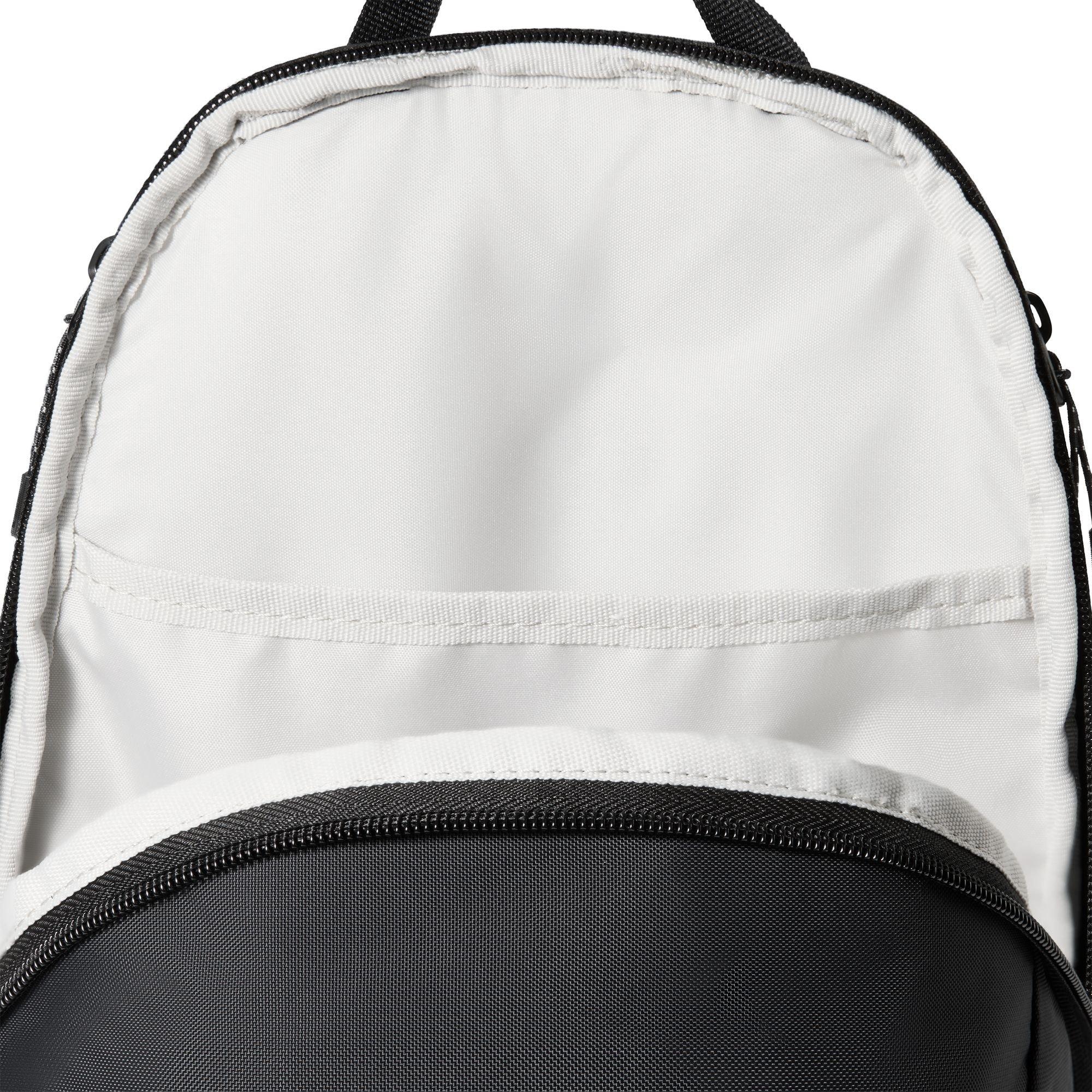 Black Reflect - Nike - Nike Commute Sling Sn64 - 5