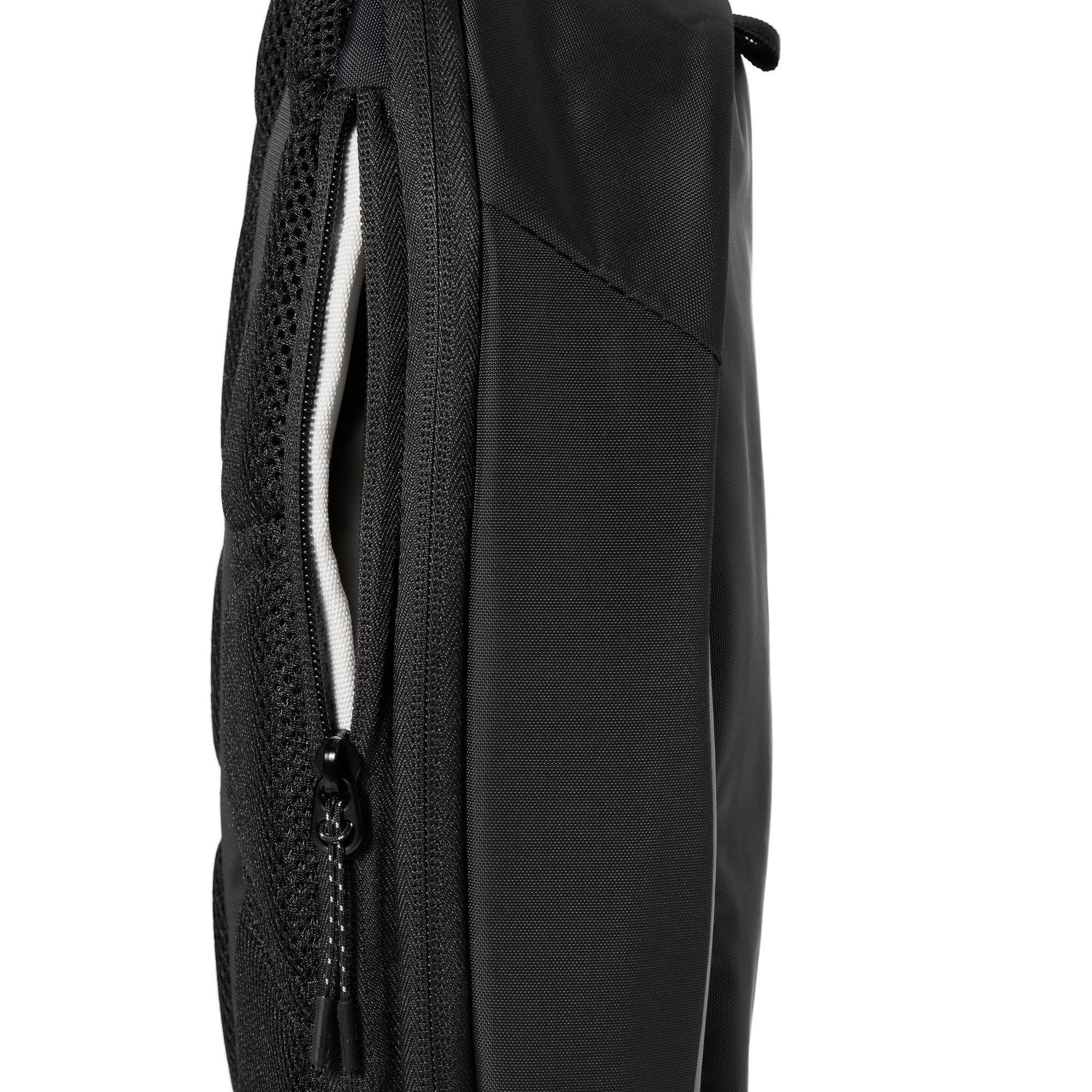Black Reflect - Nike - Nike Commute Sling Sn64 - 6