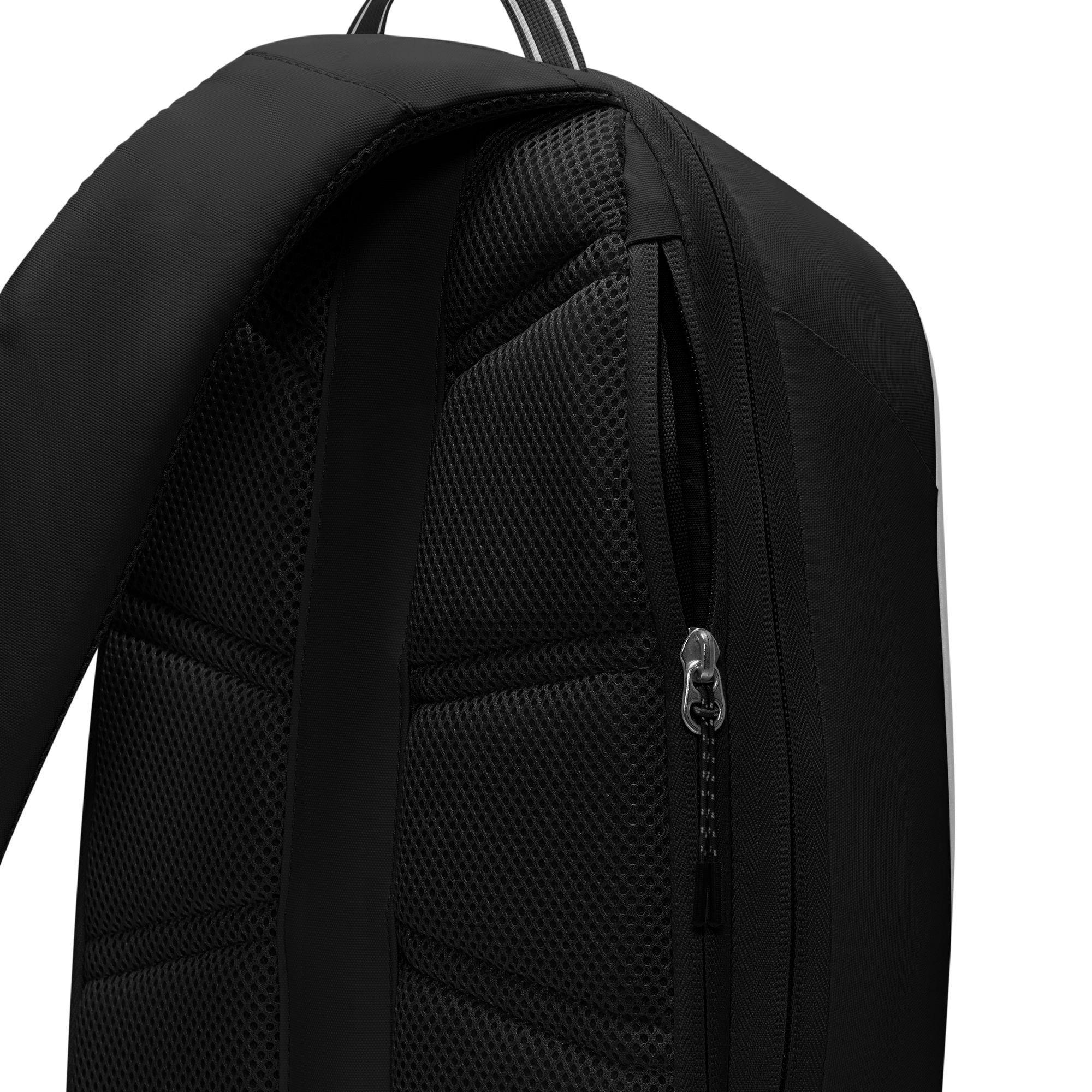 Black Reflect - Nike - Nike Commute Sling Sn64 - 10