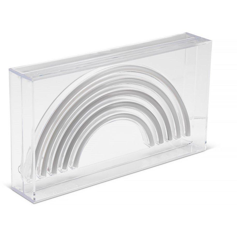 Multi - Red5 - Red5 Boxed Rainbow Neon Effect Light - 4