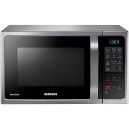 Samsung SAMSUNG MC28H5013AS/EU Combination Microwave