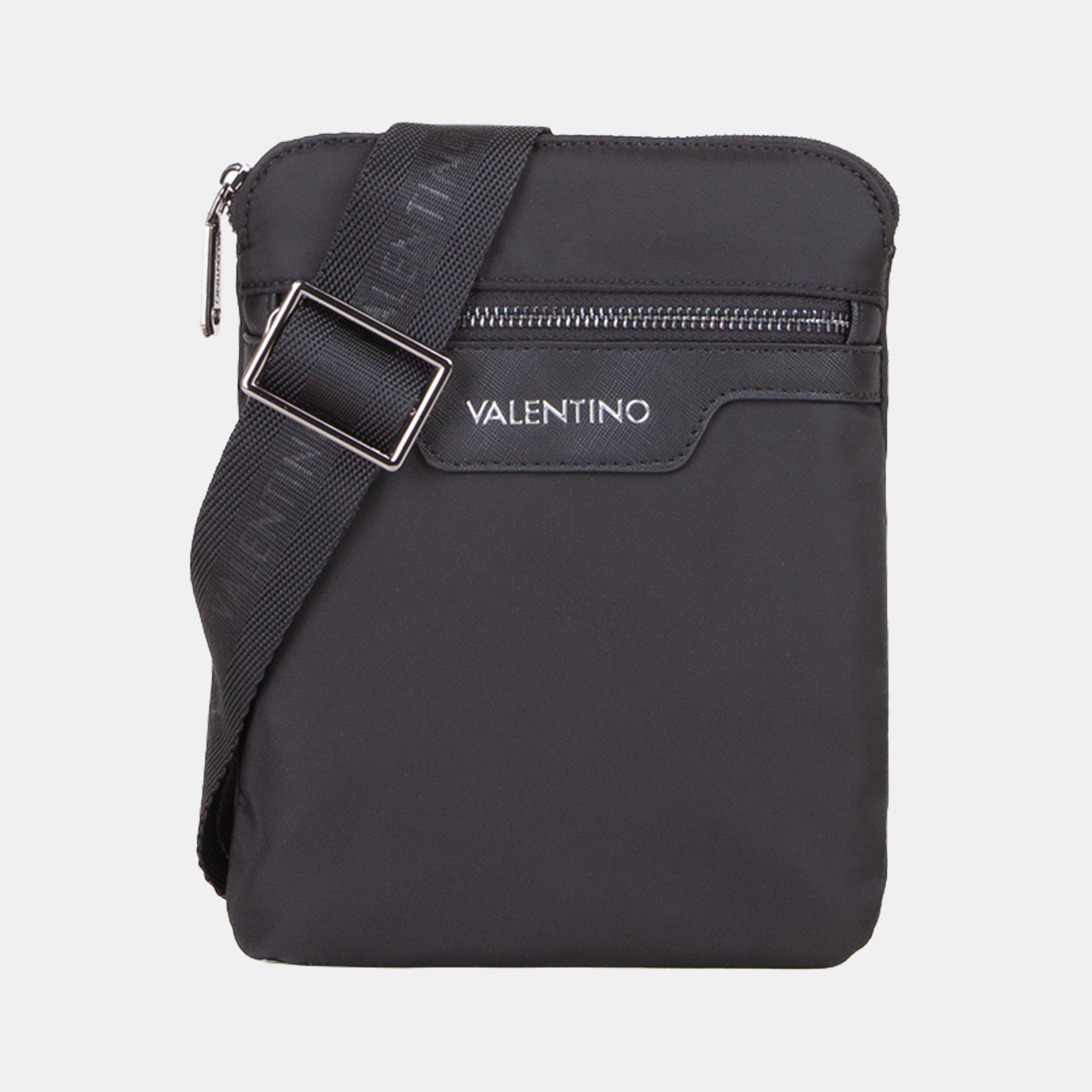 Nero - Valentino - VMV Cardano XB Bag 64 - 1