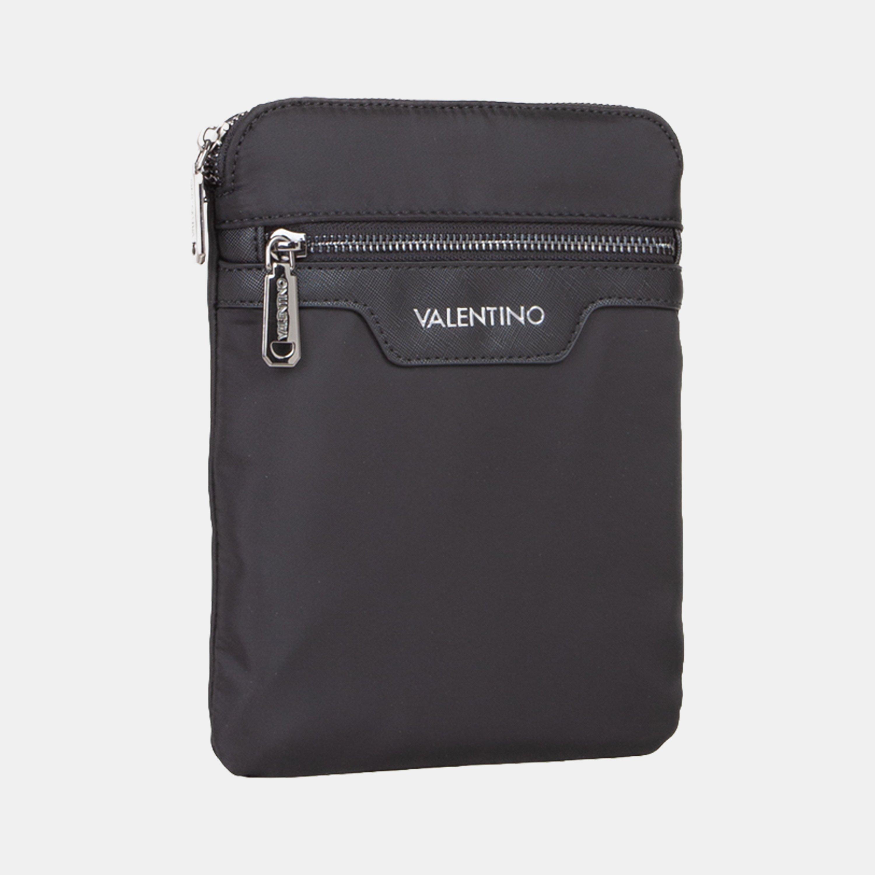 Nero - Valentino - VMV Cardano XB Bag 64 - 2