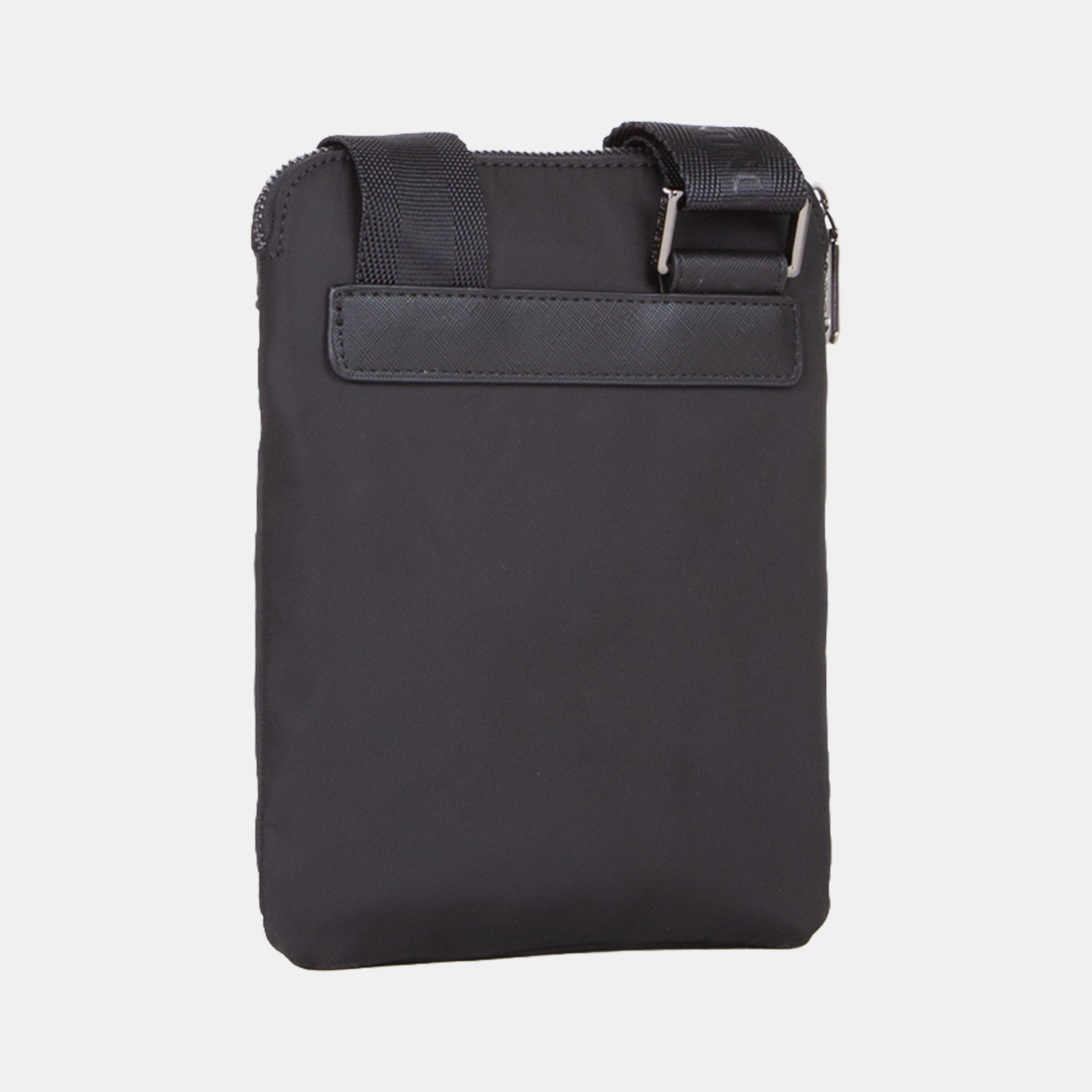 Nero - Valentino - VMV Cardano XB Bag 64 - 3