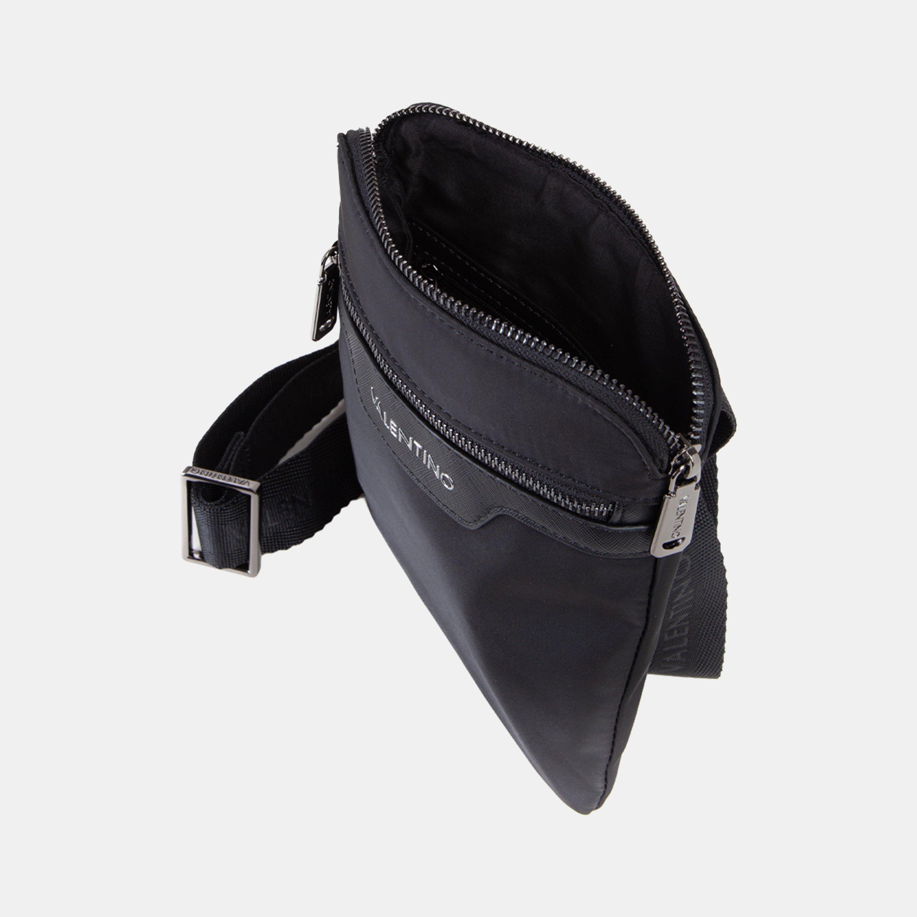 Nero - Valentino - VMV Cardano XB Bag 64 - 4