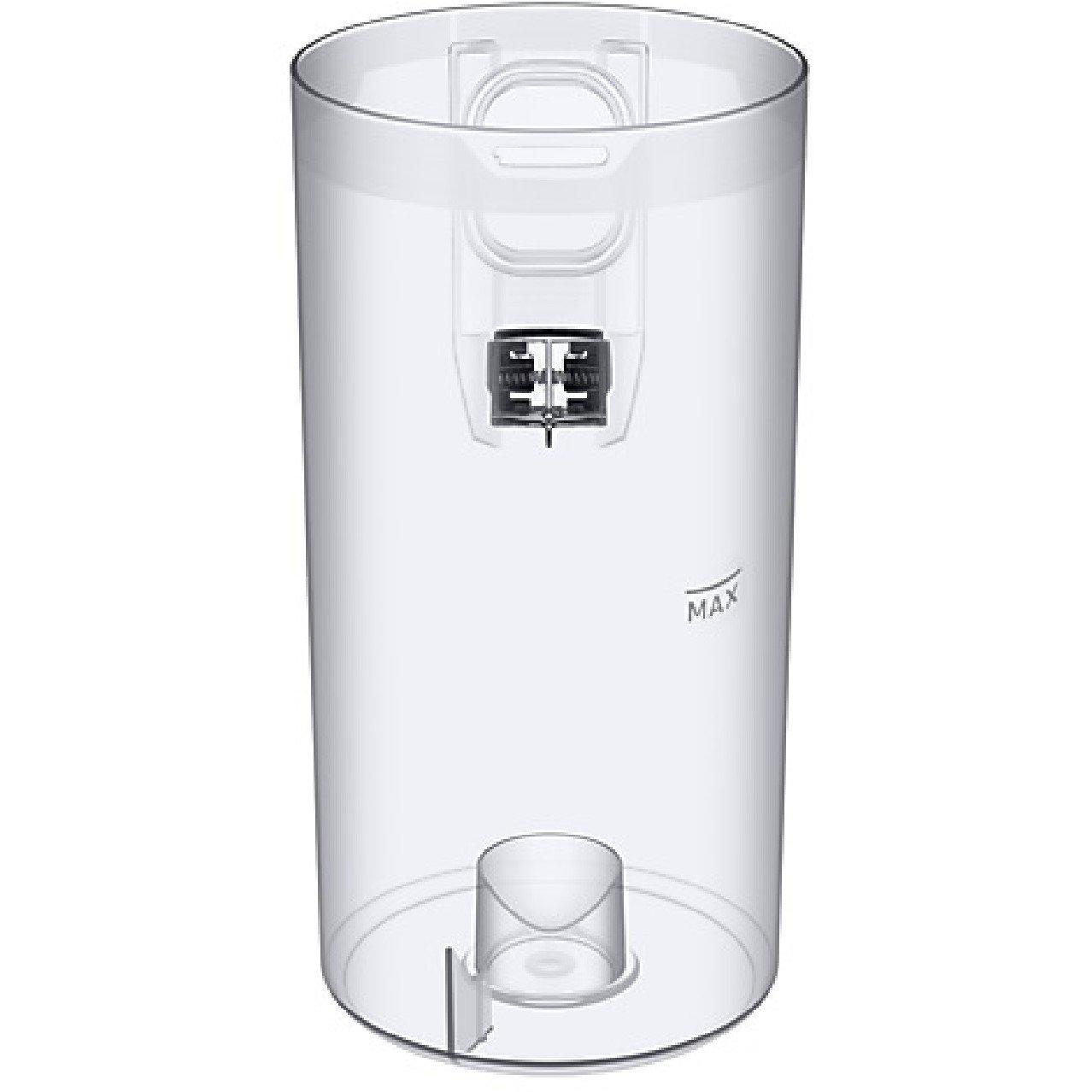 Silver - Samsung - SAMSUNG Jet 65 Pet Max 150W VS15A60AGR5/EU - 10