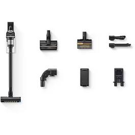 Samsung SAMSUNG Jet 85 Pet Max 210W VS20C8522TN/EU