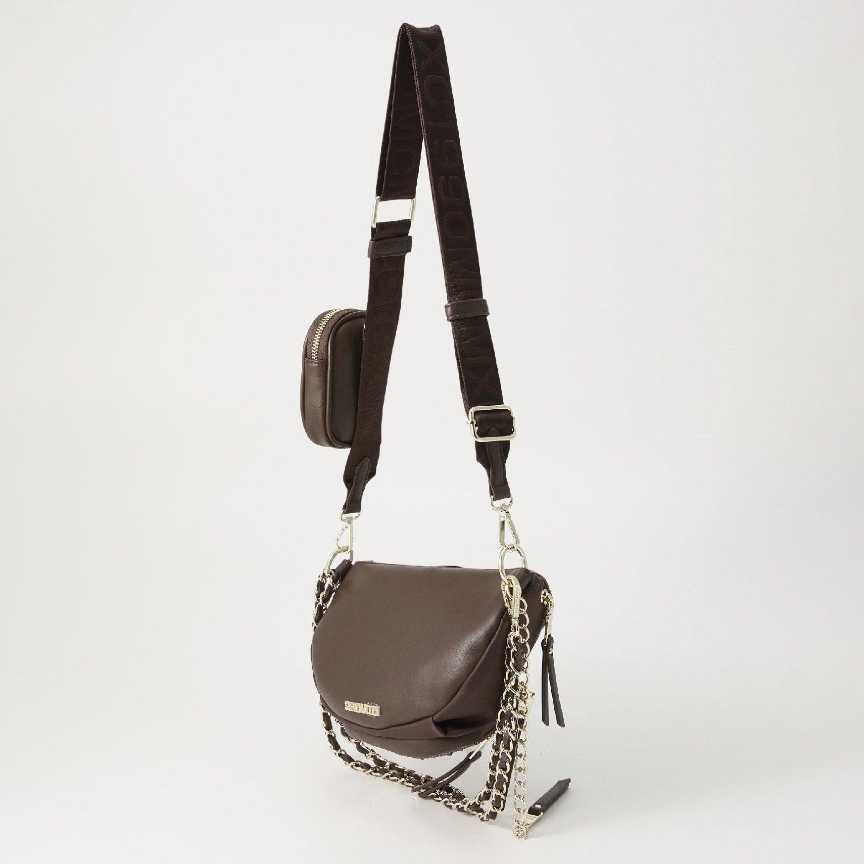 COFFEE - Steve Madden - Madden Bmistica XB B Ld64 - 2