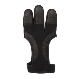 Slazenger Slaz Archery Glove 54