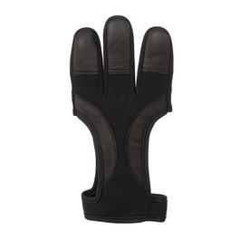Slazenger Glove