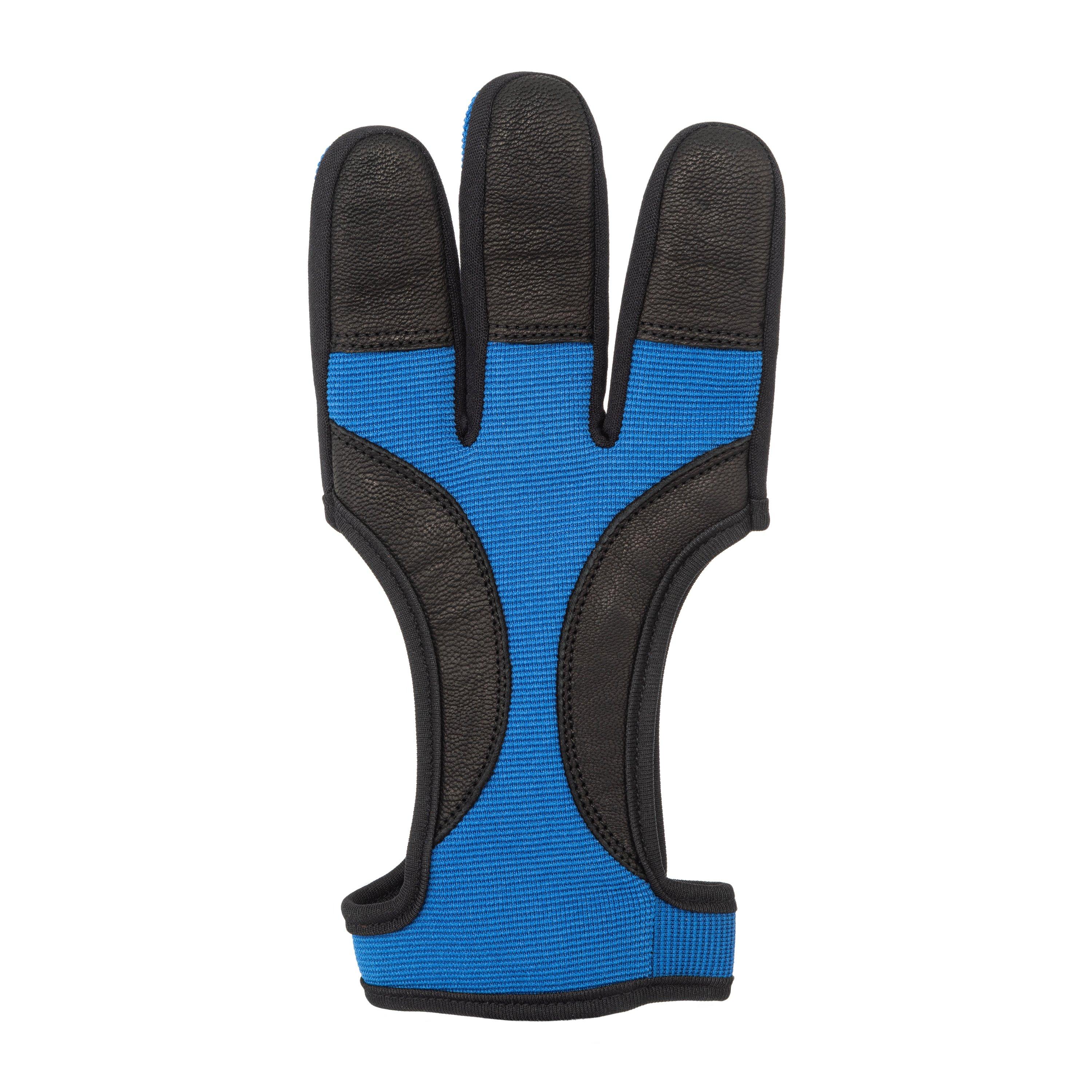 Slazenger  Archery Glove - Blue - L