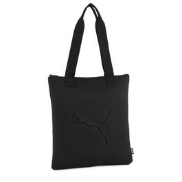 Puma Puma Buzz Shopper Tote Bag Unisex Kids