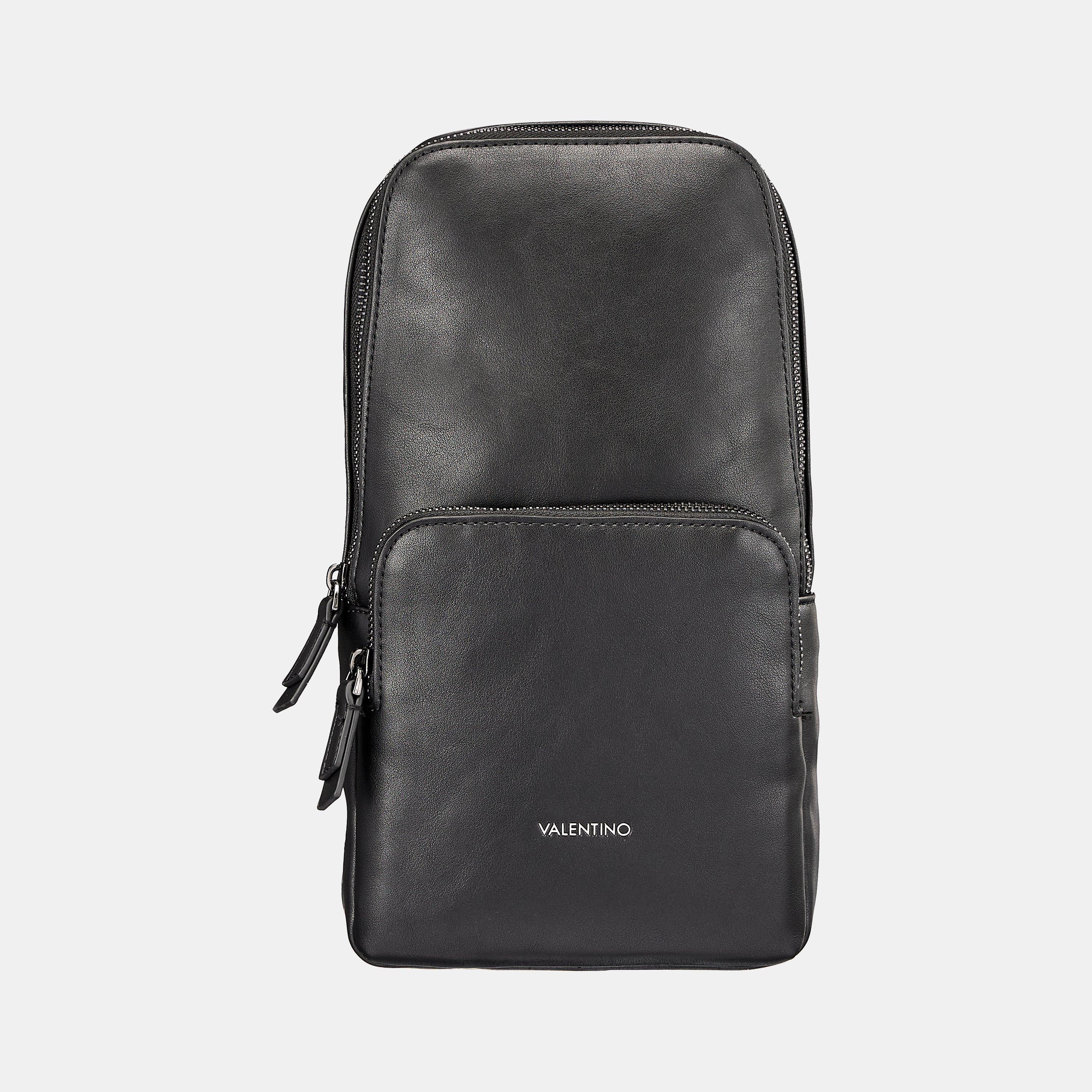Nero - Valentino - VMV Horizon XB Bag 64 - 1