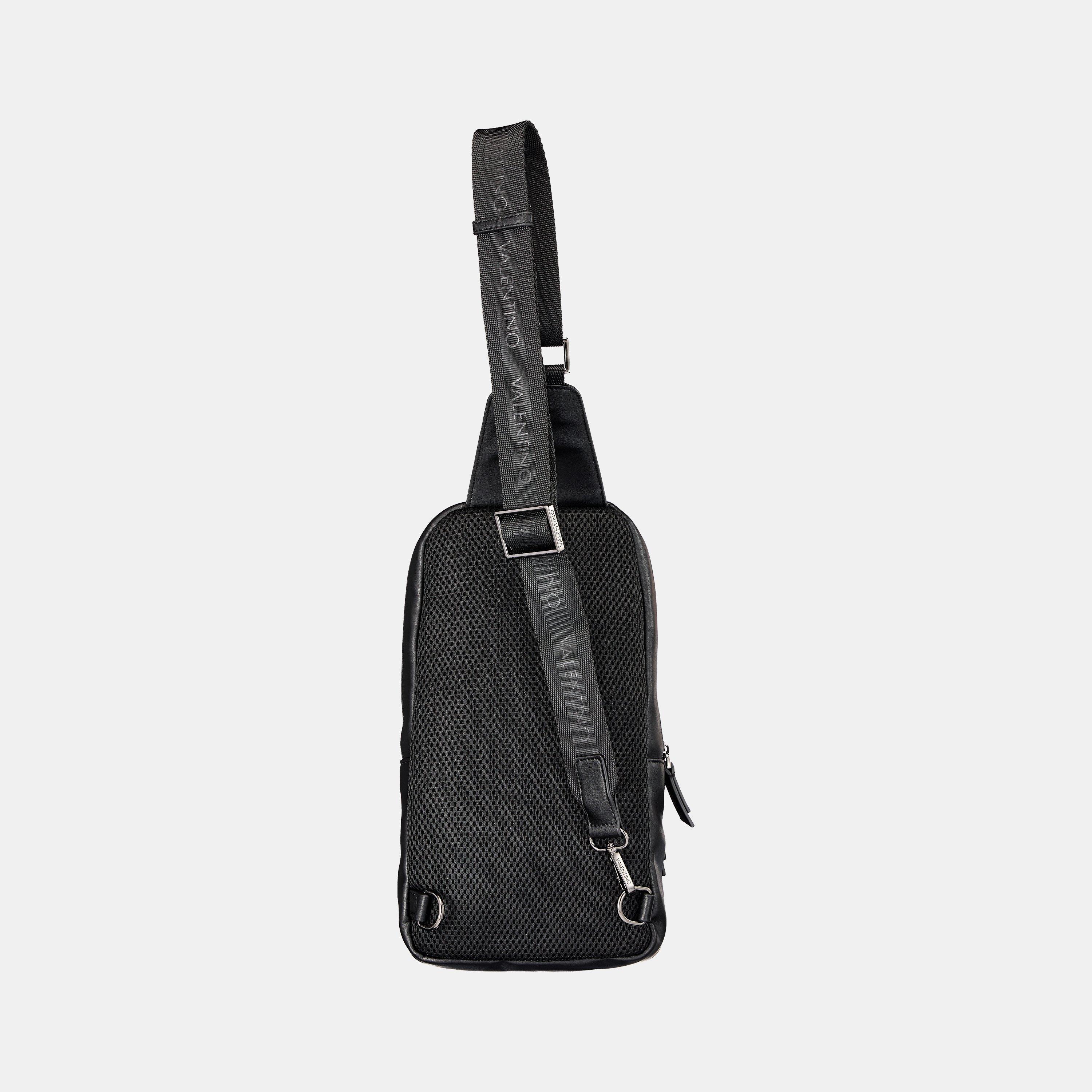 Nero - Valentino - VMV Horizon XB Bag 64 - 6