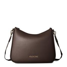 Valentino Bags VMV Never Bag M Ld99