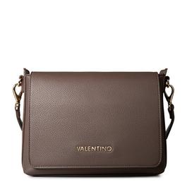Valentino Bags VMV Shoulder Bag Ld99