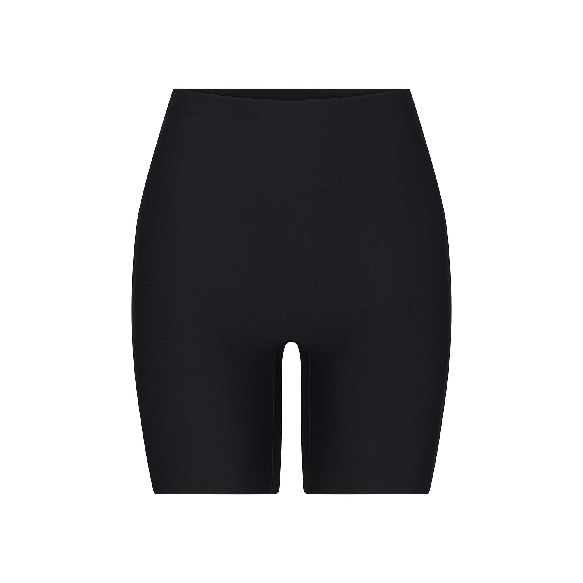 Womens SKIMS Body Butt Enhancing Short