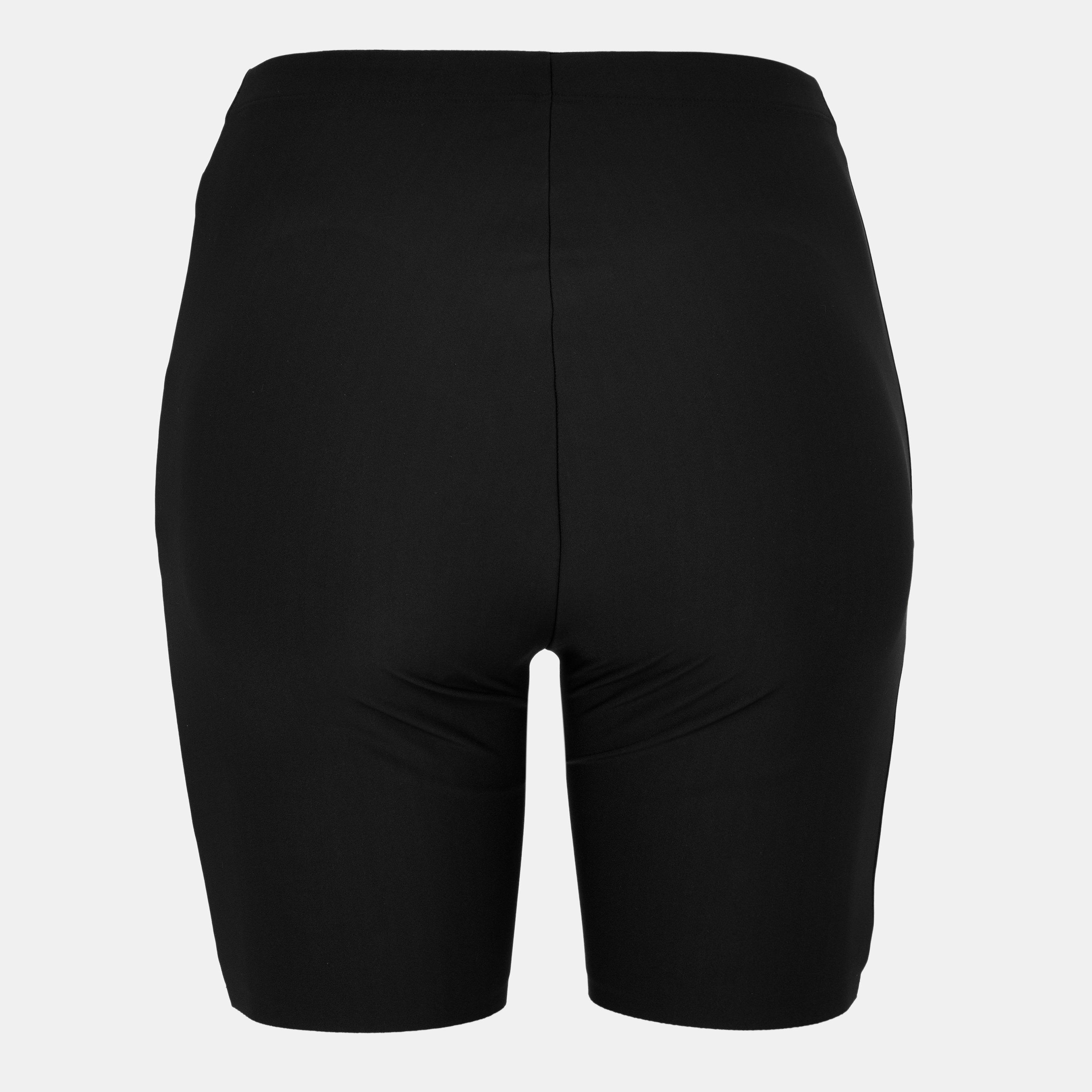 Onyx - SKIMS - Womens SKIMS Body Butt Enhancing Short - 2