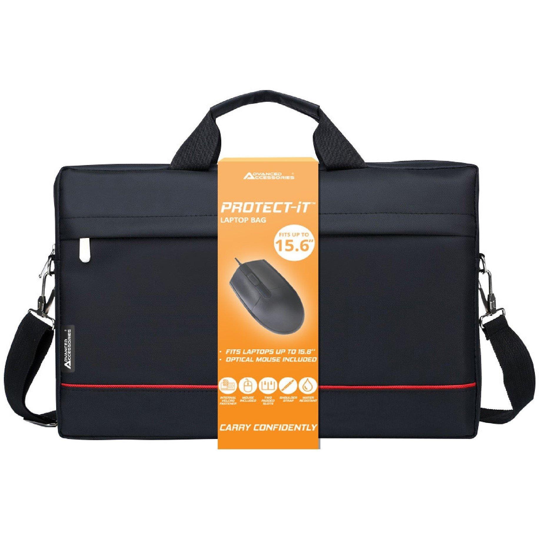 Black - HP - HP 14 Laptop Intel 4GB 128GB Win 11 Print Set - 7