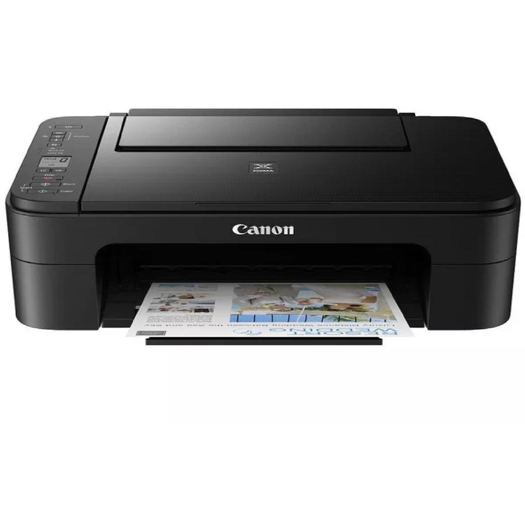 Blue - HP - 14 Laptop Intel, 4GB, 128GB, Win 11 Print Set - 6