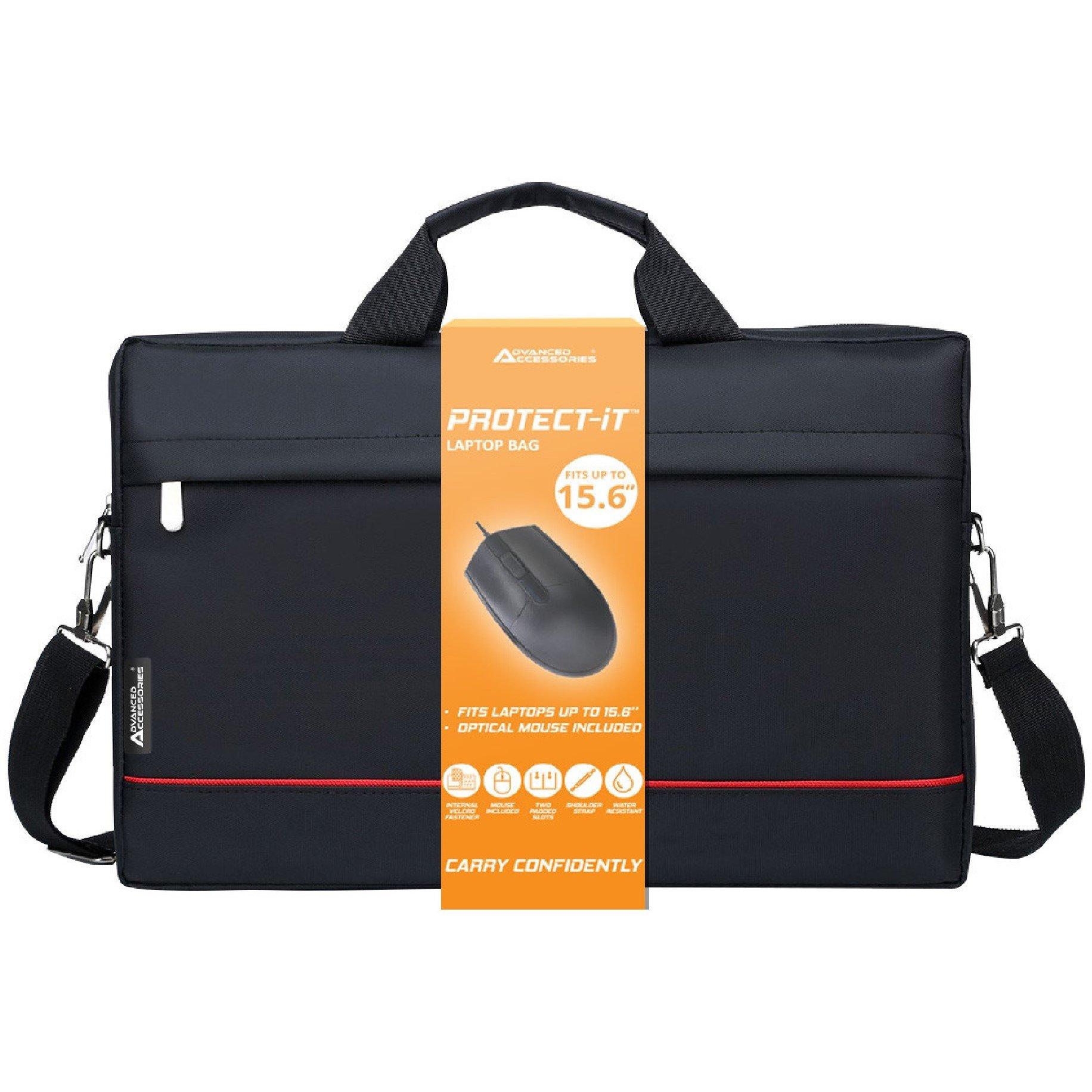 Blue - HP - 14 Laptop Intel, 4GB, 128GB, Win 11 Print Set - 7