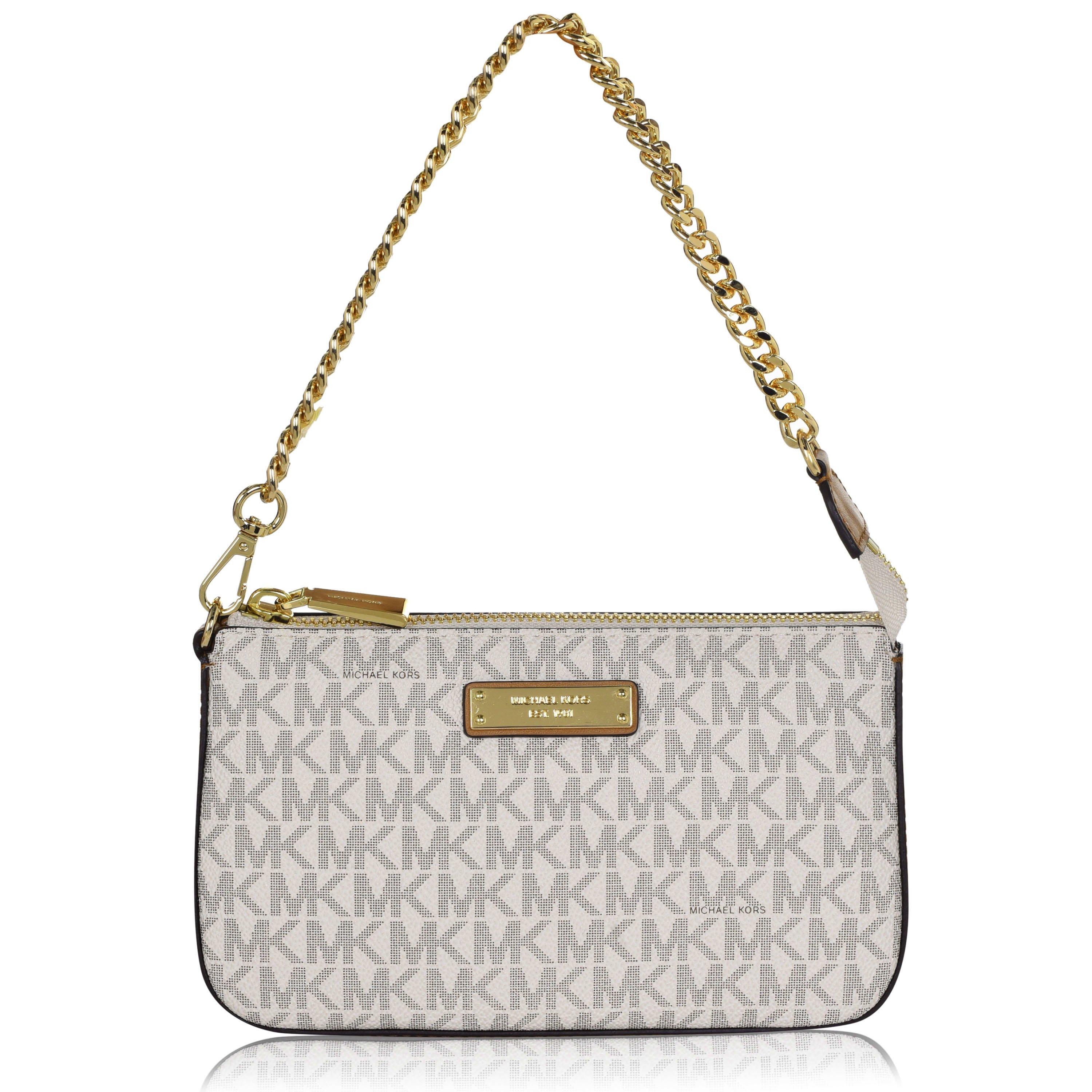 Michael kors purses 200 best sale