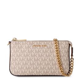 MICHAEL Michael Kors Jet Set Shoulder Bag