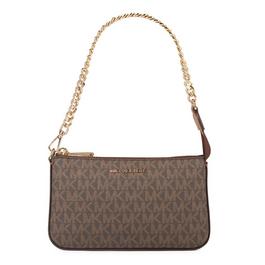 MICHAEL Michael Kors Jet Set Shoulder Bag