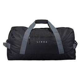 Linea 7L Folded Duffel Bag Adults