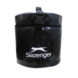 Slazenger Cricket Ball Bucket Bag